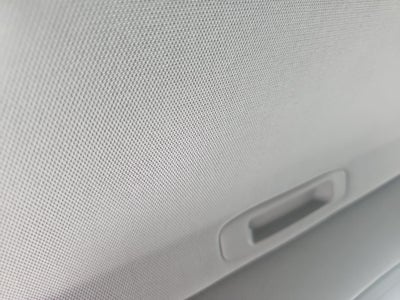 2020 Chevrolet Tahoe 4WD Premier