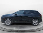 2019 Chevrolet Blazer Premier