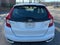 2020 Honda Fit Sport