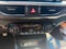 2024 Kia Forte GT Manual