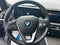 2024 BMW 330i 330i