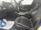 2024 BMW 330i 330i