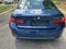 2024 BMW 330i 330i