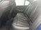 2024 BMW 330i 330i