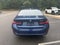 2024 BMW 330i 330i