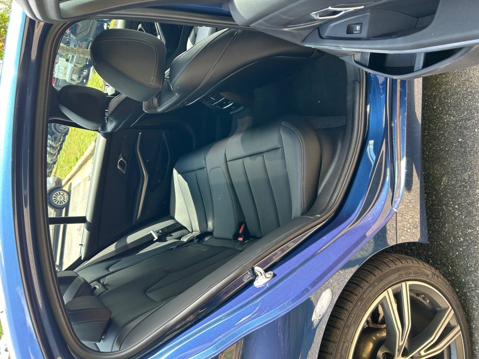 2024 BMW 330i 330i