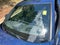 2024 BMW 330i 330i