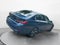 2024 BMW 330i 330i