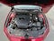 2023 Mazda Mazda3 Sedan 2.5 S Select