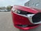 2023 Mazda Mazda3 Sedan 2.5 S Select