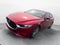 2023 Mazda Mazda3 Sedan 2.5 S Select