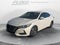 2022 Nissan Sentra SV Xtronic CVT