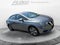 2022 Nissan Versa 1.6 SV Xtronic CVT