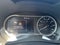 2022 Nissan Versa 1.6 SV Xtronic CVT