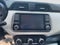 2022 Nissan Versa 1.6 SV Xtronic CVT