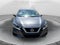2022 Nissan Versa 1.6 SV Xtronic CVT