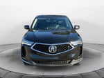 2023 Acura RDX w/Technology Package