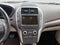 2015 Lincoln MKC FWD 4dr