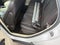 2015 Lincoln MKC FWD 4dr