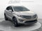 2018 Lincoln MKC Reserve