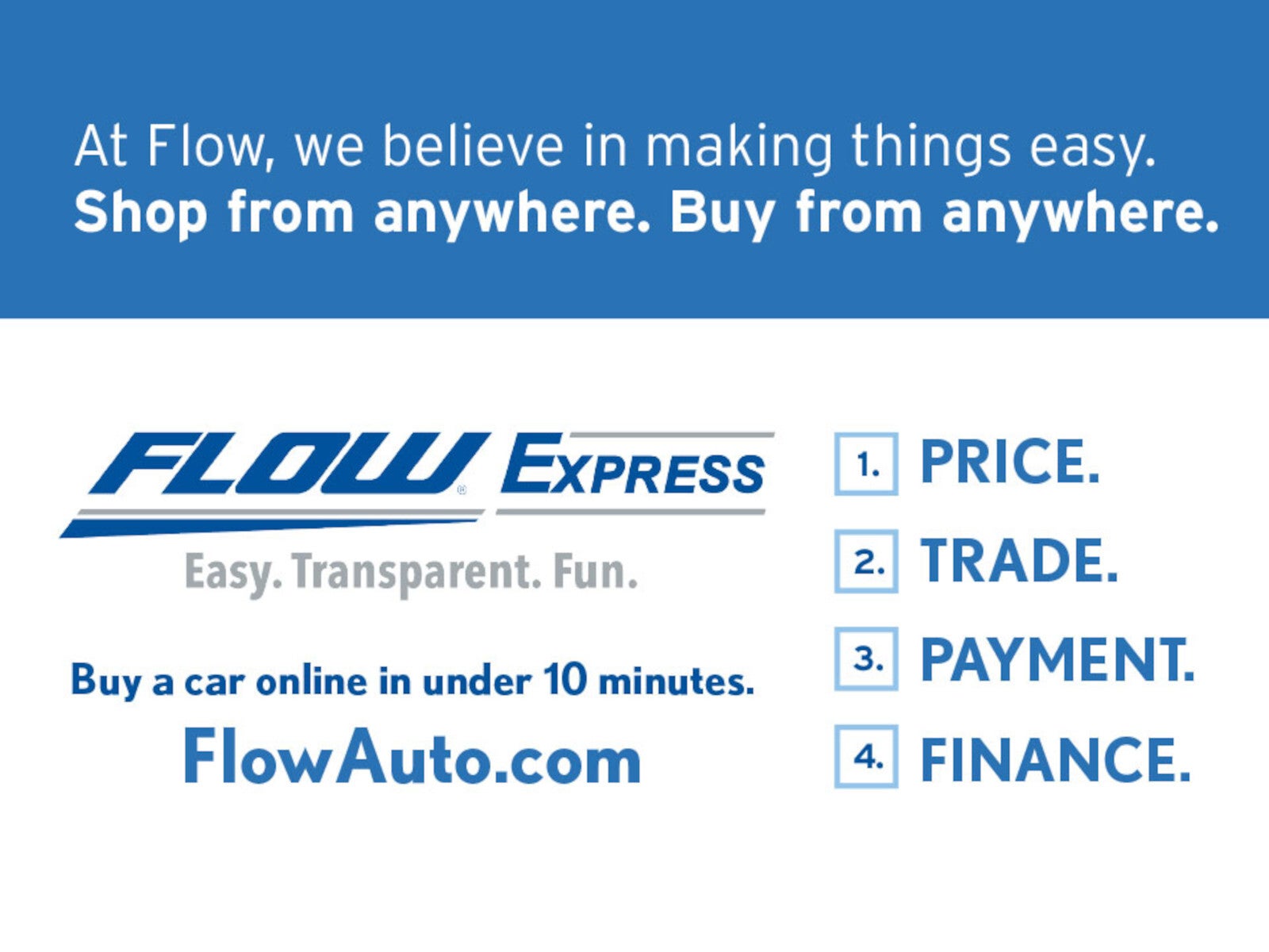 2018 Lincoln MKC Reserve