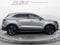2018 Lincoln MKC Reserve