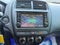 2023 Mitsubishi Outlander Sport 2.0 ES AWC