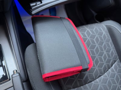 2023 Mitsubishi Outlander Sport 2.0 ES AWC