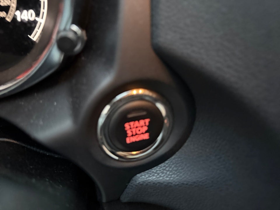 2023 Mitsubishi Outlander Sport 2.4 GT AWC