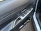 2023 Mitsubishi Outlander Sport 2.4 GT AWC