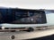 2023 Nissan ARIYA PLATINUM+