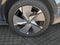 2023 Nissan ARIYA PLATINUM+