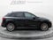2021 Audi SQ5 Premium
