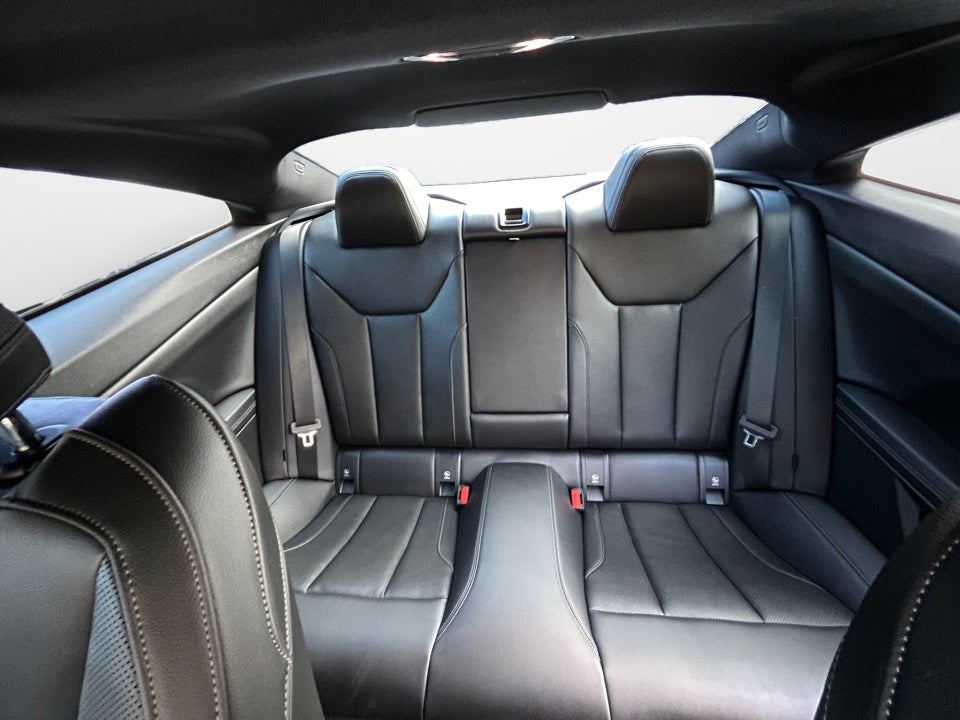 2022 BMW 430i xDrive