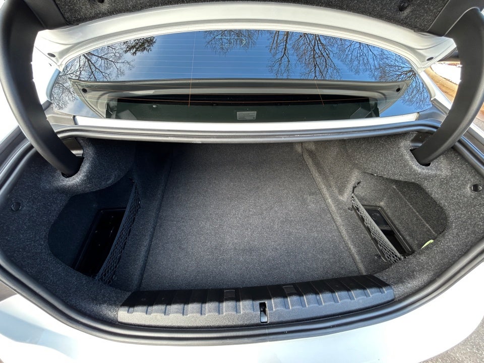 2022 BMW 430i xDrive