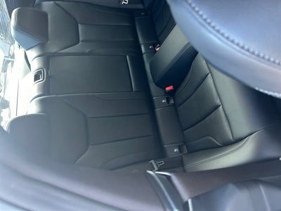 2022 BMW 430i xDrive