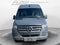2019 Mercedes-Benz Sprinter 2500 Standard Roof V6