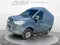 2019 Mercedes-Benz Sprinter 2500 Standard Roof V6