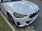 2025 BMW 230i xDrive