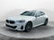 2025 BMW 230i xDrive