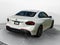 2025 BMW 230i xDrive