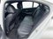 2021 BMW 330i 330i xDrive