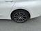 2021 BMW 330i 330i xDrive