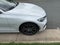 2021 BMW 330i 330i xDrive