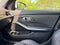 2021 BMW 330i 330i xDrive