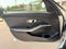 2021 BMW 330i 330i xDrive