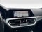2020 BMW M340i M340i