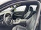 2020 BMW M340i M340i