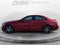 2016 Mercedes-Benz C 450 AMG® 4MATIC®
