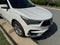 2020 Acura RDX w/Advance Pkg